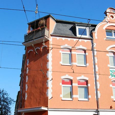 Hotel Rheinischer Hof Erkrath Zewnętrze zdjęcie
