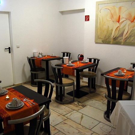 Hotel Rheinischer Hof Erkrath Zewnętrze zdjęcie