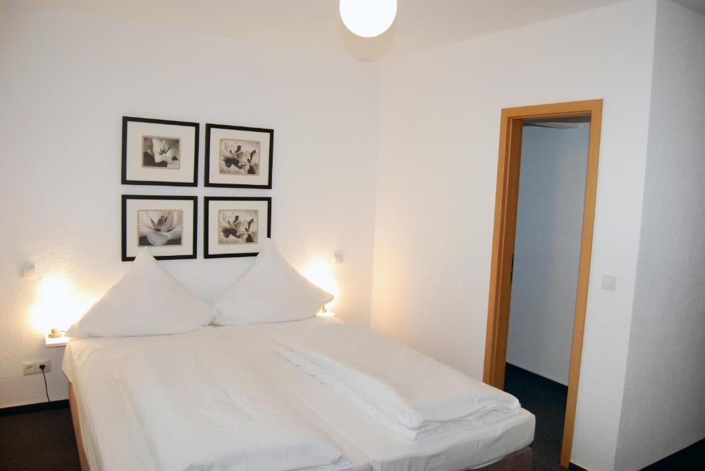 Hotel Rheinischer Hof Erkrath Pokój zdjęcie